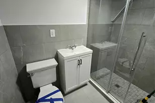133-04 226th St, Springfield Gardens, NY 11413 - Photo 11