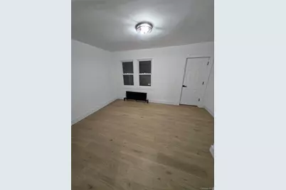13304 226th Street, Springfield Gardens, NY 11413 - Photo 15
