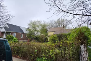 133-04 226th St, Springfield Gardens, NY 11413 - Photo 5