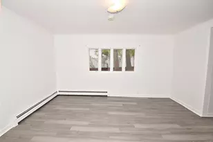 229 Locust Dr, Rocky Point, NY 11778 - Photo 15