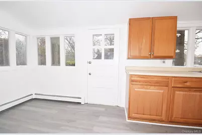 229 Locust Drive, Rocky Point, NY 11778 - Photo 13