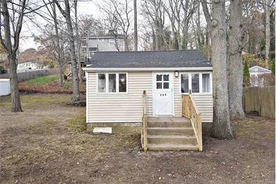 229 Locust Drive, Rocky Point, NY 11778 - Photo 3