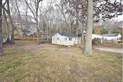 229 Locust Drive, Rocky Point, NY 11778 - Photo 1