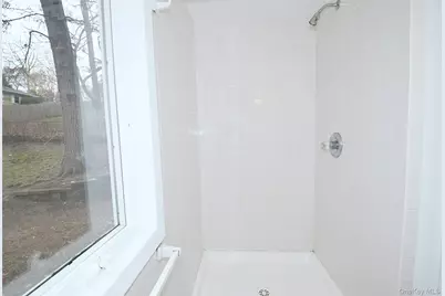 229 Locust Drive, Rocky Point, NY 11778 - Photo 21