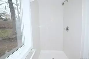 229 Locust Dr, Rocky Point, NY 11778 - Photo 21