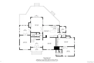 44 Scofield Rd, Pound Ridge, NY 10576 - Photo 35
