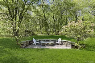 44 Scofield Rd, Pound Ridge, NY 10576 - Photo 29
