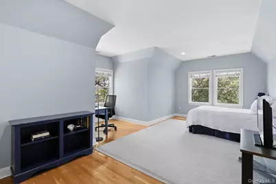 44 Scofield Road, Pound Ridge, NY 10576 - Photo 25