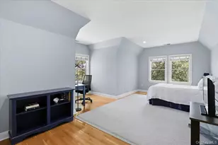 44 Scofield Rd, Pound Ridge, NY 10576 - Photo 25