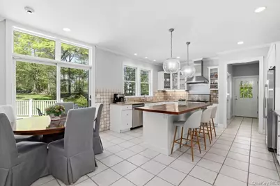 44 Scofield Road, Pound Ridge, NY 10576 - Photo 9