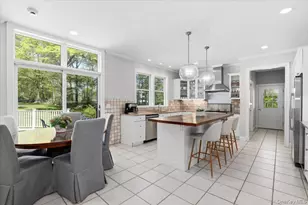 44 Scofield Rd, Pound Ridge, NY 10576 - Photo 9