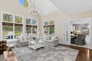 44 Scofield Rd, Pound Ridge, NY 10576 - Photo 7