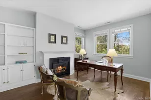 44 Scofield Rd, Pound Ridge, NY 10576 - Photo 15