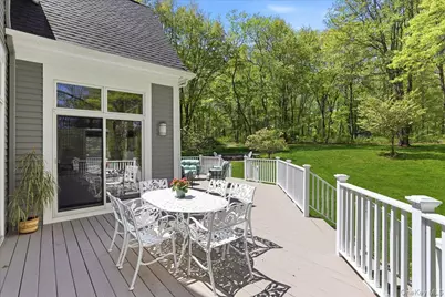 44 Scofield Road, Pound Ridge, NY 10576 - Photo 27