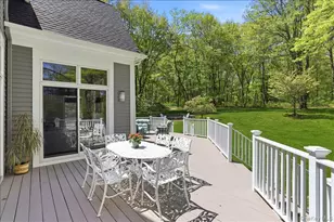 44 Scofield Rd, Pound Ridge, NY 10576 - Photo 27