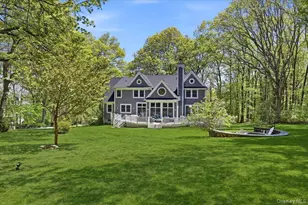 44 Scofield Rd, Pound Ridge, NY 10576 - Photo 33