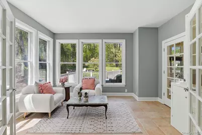 44 Scofield Road, Pound Ridge, NY 10576 - Photo 5