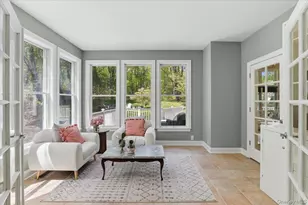 44 Scofield Rd, Pound Ridge, NY 10576 - Photo 5