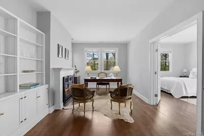 44 Scofield Road, Pound Ridge, NY 10576 - Photo 13
