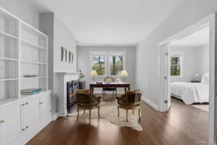 44 Scofield Rd, Pound Ridge, NY 10576 - Photo 13