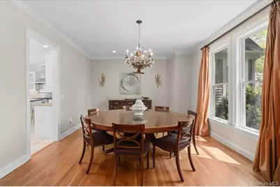 44 Scofield Road, Pound Ridge, NY 10576 - Photo 11