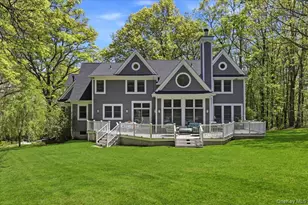 44 Scofield Rd, Pound Ridge, NY 10576 - Photo 31