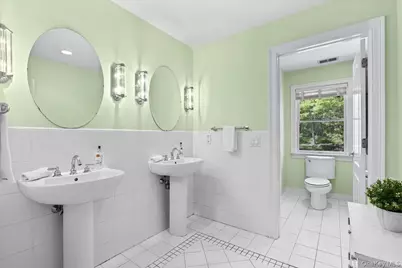 44 Scofield Road, Pound Ridge, NY 10576 - Photo 23