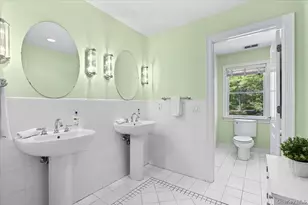 44 Scofield Rd, Pound Ridge, NY 10576 - Photo 23