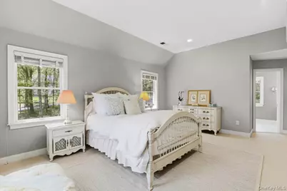 44 Scofield Road, Pound Ridge, NY 10576 - Photo 19