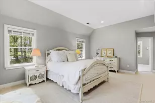 44 Scofield Rd, Pound Ridge, NY 10576 - Photo 19