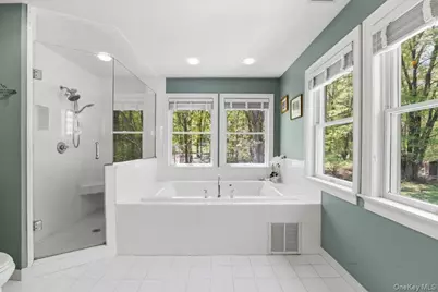 44 Scofield Road, Pound Ridge, NY 10576 - Photo 21