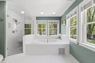 44 Scofield Rd, Pound Ridge, NY 10576 - Photo 21