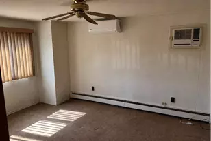 960 Linden Ave, Westbury, NY 11590 - Photo 13