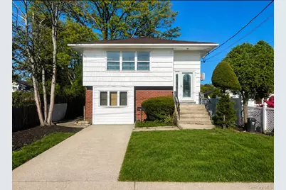 960 Linden Avenue, Westbury, NY 11590 - Photo 1