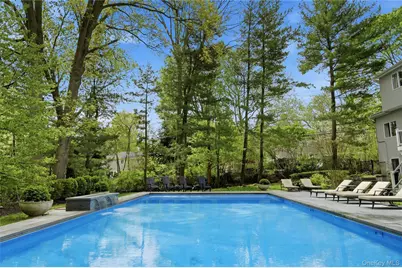 4 Cross Lane, Glen Head, NY 11545 - Photo 43