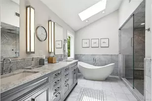 4 Cross Ln, Glen Head, NY 11545 - Photo 29