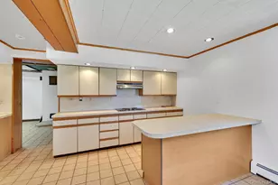208 Shortcut Rd, Cochecton Center, NY 12726 - Photo 25