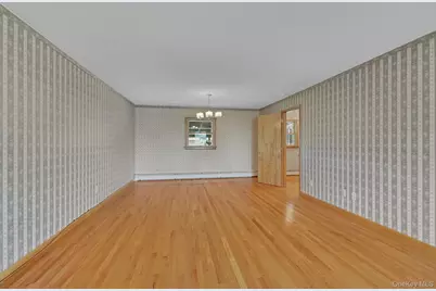 208 Shortcut Road, Cochecton Center, NY 12726 - Photo 19