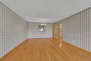 208 Shortcut Rd, Cochecton Center, NY 12726 - Photo 19