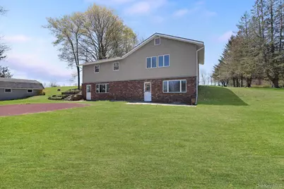 208 Shortcut Road, Cochecton Center, NY 12726 - Photo 43