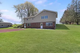 208 Shortcut Rd, Cochecton Center, NY 12726 - Photo 43