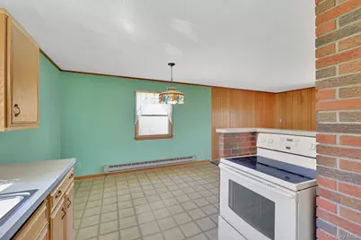 208 Shortcut Road, Cochecton Center, NY 12726 - Photo 11