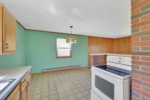 208 Shortcut Rd, Cochecton Center, NY 12726 - Photo 11