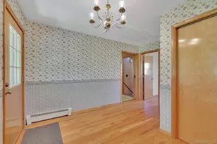 208 Shortcut Rd, Cochecton Center, NY 12726 - Photo 17