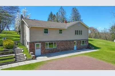 208 Shortcut Road, Cochecton Center, NY 12726 - Photo 3
