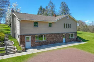 208 Shortcut Rd, Cochecton Center, NY 12726 - Photo 3