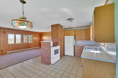 208 Shortcut Road, Cochecton Center, NY 12726 - Photo 9
