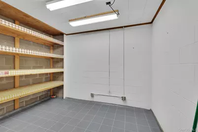 208 Shortcut Road, Cochecton Center, NY 12726 - Photo 23