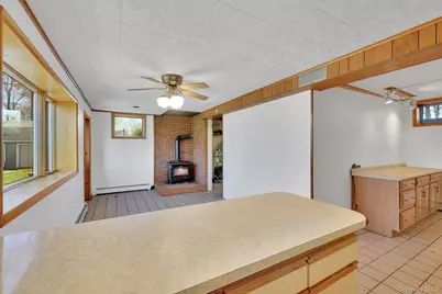 208 Shortcut Road, Cochecton Center, NY 12726 - Photo 27
