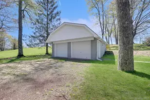 208 Shortcut Rd, Cochecton Center, NY 12726 - Photo 41